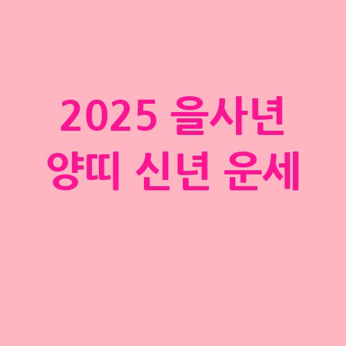 이미지
