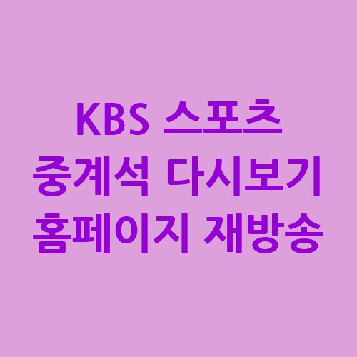 이미지