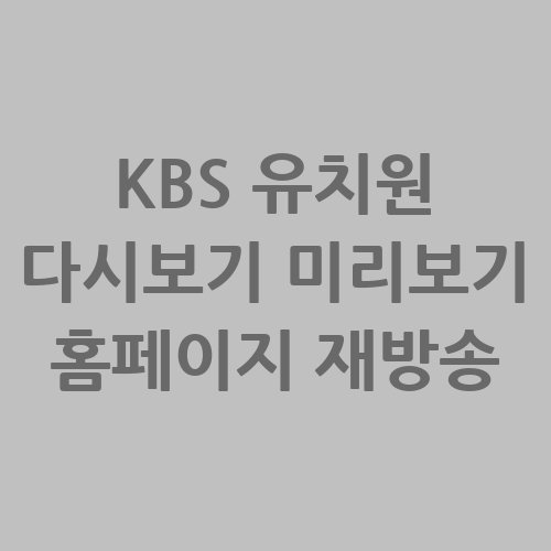 이미지