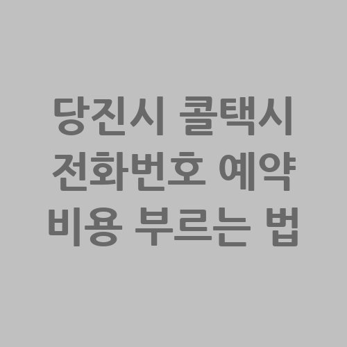 이미지