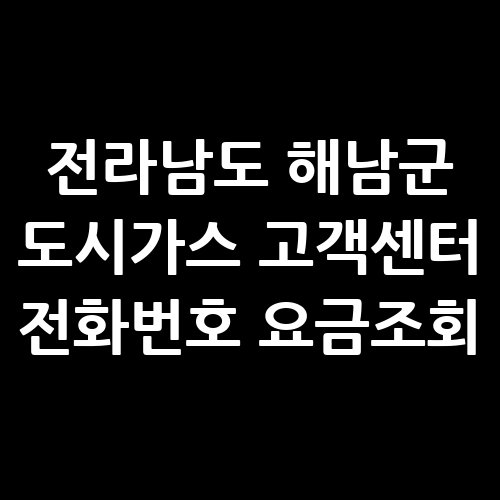 이미지